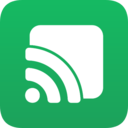 RSS阅读器手机APP 官方版v2.0.3