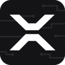 迅雷浏览器APP 官方版v1.24.0