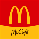 麦当劳app v6.0.98.1安卓版