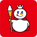 蜜雪冰城app v3.3.14安卓版