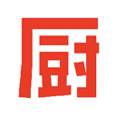 下厨房app v8.8.49安装版