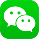 微信app v8.0.54安卓版