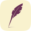 GorkorAPP 官方版v2.9.4