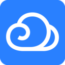 腾讯微云APP 官方版v6.11.4