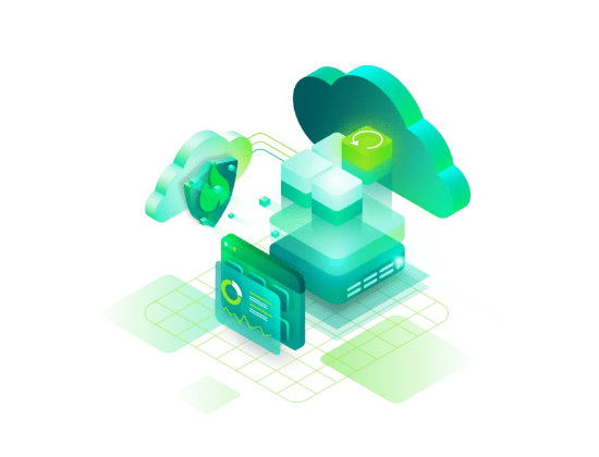 veeam备份软件