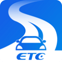 通行宝ETC APP V6.2.16安卓版