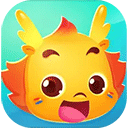 小伴龙APP 官方版v10.2.6