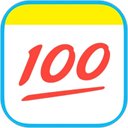 作业帮免费拍照答题APP v14.14.0安卓版
