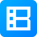 暴风影音APP 官方版v8.6.9.4
