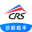 共轨之家手机版 v7.44.15官方版