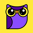 嗨秀直播APP 最新版v3.9.5