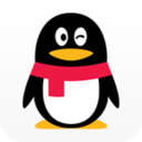 QQHD平板版 v9.1.25最新版