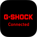 G-SHOCK卡西欧蓝牙手表APP V3.0.3安卓版