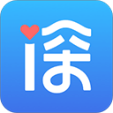 i深圳手机客户端 官方版v4.9.1