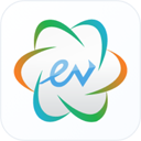 EV录屏APP v1.8.3手机版