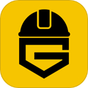 工蜂APP V3.3.6