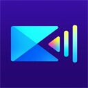 威力导演安卓破解版 v14.6.0安卓版