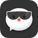 名人朋友圈APP 官方版v4.16.0