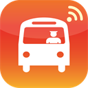 掌上公交APP 官方版v6.8.7