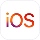 转移到iOS官方APP 安卓版v4.1.1