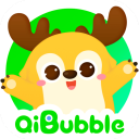 爱奇艺奇巴布儿童版 官方版v15.2.0