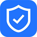 手机管家一键清理APP 安卓版v1.94