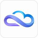 云布业软件 官方版v3.1.3