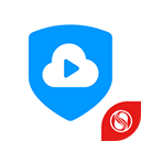 交通安全云课堂APP 官方版v7.3.25
