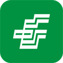 邮客行APP最新版2025 V2.4.0安卓版
