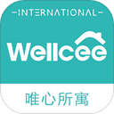 Wellcee租房 官方版v3.9.91