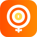糖果空间APP 安卓版4.1.4
