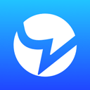 Blued免费交友软件 V7.33.2安卓版