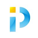 PP视频播放器 V9.5.2安卓版