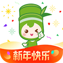 竹子拼客APP官方正版 v2.8.7最新版