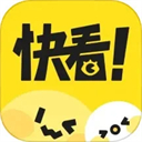 快看漫画APP 最新版v7.82.0