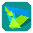 Hisuite APP v13.0.0.310安卓版