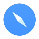 魅族浏览器(Flyme浏览器) 最新版v18.4.90522