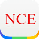 NCE省心英语 官方版v4.1.5