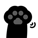 快点阅读APP(白嫖VIP) V5.22.10付费破解版