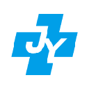 闵行捷医APP最新版本 v42.01官方版