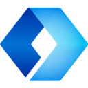 微软桌面(Microsoft Launcher) 安卓版v6.221202.0