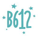 B612咔叽美颜相机 V13.5.10安卓版