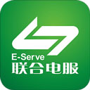 96533粤通卡官网APP V7.4.2卓版