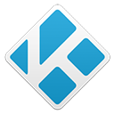 Kodi播放器安卓中文版 V21.1官方安卓中文版