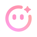 GirlsCam付费破解版 V5.1.3安卓版