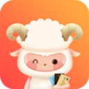 小利生活APP V2.1.10安卓版