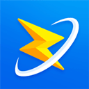 掌中通APP V6.55.0安卓版