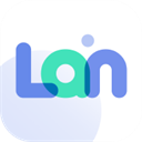 蓝奏浏览器APP V1.1.2安卓版