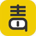毒舌影视APP V2.3.1安卓破解版