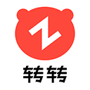 转转二手交易网APP V11.6.0安卓版